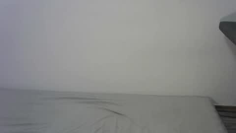 Snapshot of boicunt_sissyslave chatting on 02/26/26, 04:17 slavecunt online show from 02/26/26, 04:17