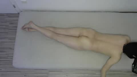 Snapshot of boicunt_sissyslave chatting on 05/10/26, 07:46 slavecunt online show from 05/10/26, 07:46