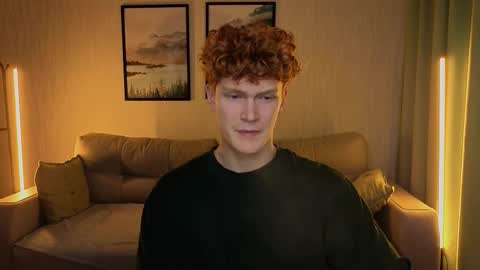 ALEXPVT IS OPEN online show from 11/14/25, 11:57