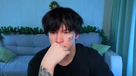 ALEXPVT IS OPEN online show from 11/23/25, 06:08