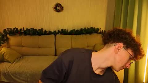 ALEXPVT IS OPEN online show from 11/24/25, 02:28