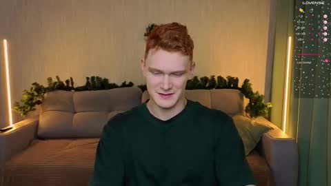 ALEXPVT IS OPEN online show from 12/05/25, 02:31