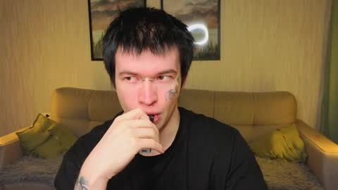 ALEXPVT IS OPEN online show from 05/04/26, 01:56