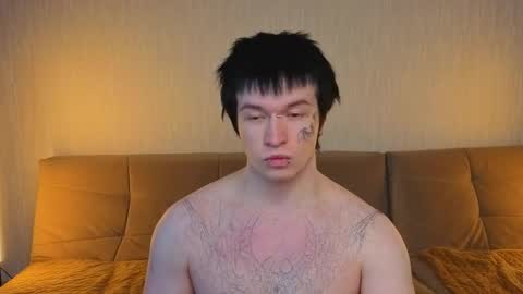 ALEXPVT IS OPEN online show from 05/26/26, 04:52