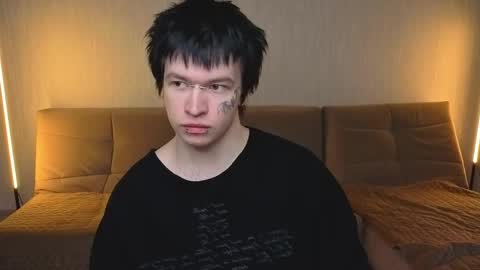ALEXPVT IS OPEN online show from 06/07/26, 02:10
