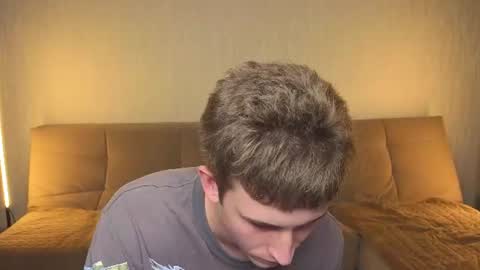 ALEXPVT IS OPEN online show from 06/15/26, 10:56
