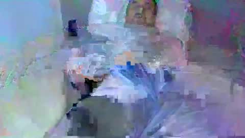 Snapshot of boidady chatting on 12/31/24, 08:37 emilio online show from 12/31/24, 08:37