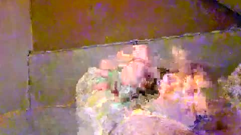 Snapshot of boidady chatting on 01/04/25, 07:34 emilio online show from 01/04/25, 07:34