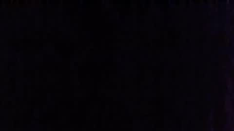 Snapshot of boidady chatting on 02/15/25, 08:44 emilio online show from 02/15/25, 08:44