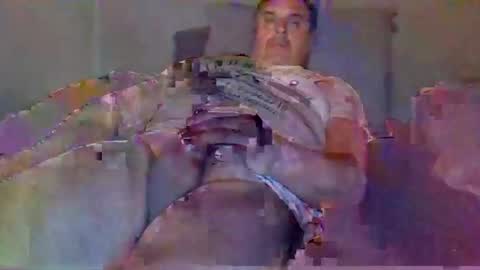 Snapshot of boidady chatting on 09/12/25, 06:57 emilio online show from 09/12/25, 06:57