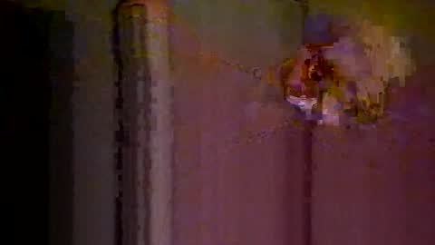 Snapshot of boidady chatting on 10/11/25, 04:05 emilio online show from 10/11/25, 04:05