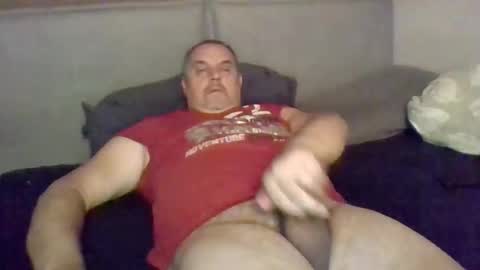 emilio online show from 12/03/25, 07:49