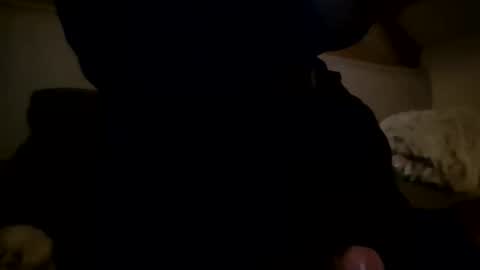 emilio online show from 02/03/26, 07:35