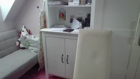 Snapshot of bojanin chatting on 09/16/25, 07:20 bojanin online show from 09/16/25, 07:20