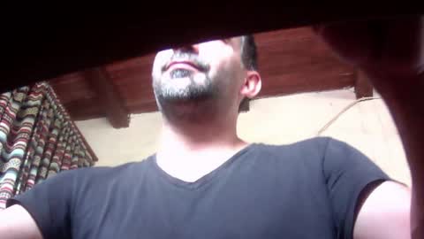 Snapshot of bokeronconganas chatting on 06/09/26, 03:34 bokeronconganas online show from 06/09/26, 03:34