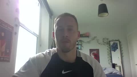 boky_ online show from 06/04/26, 02:56