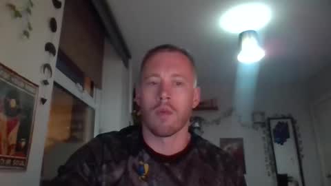 boky_ online show from 06/05/26, 03:02