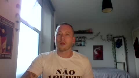 boky_ online show from 06/15/26, 04:25