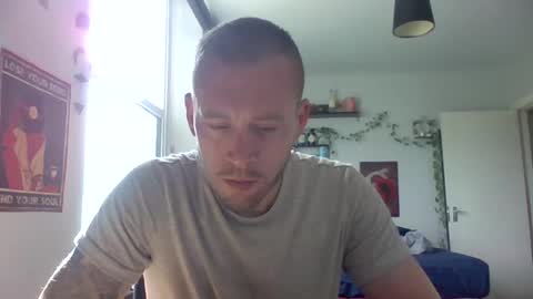 boky_ online show from 06/18/26, 04:00