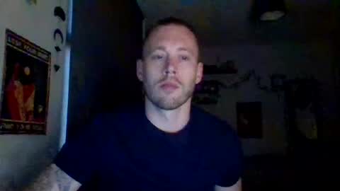 boky_ online show from 06/21/26, 04:37