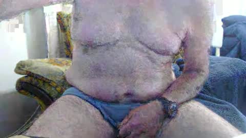 Snapshot of bolbil1 chatting on 09/09/25, 10:09 bolbil1 online show from 09/09/25, 10:09