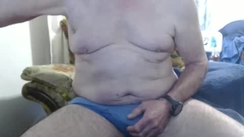 Snapshot of bolbil1 chatting on 10/13/25, 06:08 bolbil1 online show from 10/13/25, 06:08