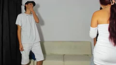 Snapshot of bold_q chatting on 12/14/25, 11:20 bold_q online show from 12/14/25, 11:20