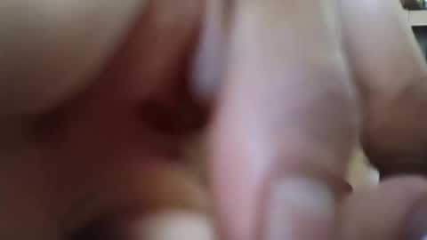 Snapshot of boldengoy chatting on 01/12/25, 04:29 boldengoy online show from 01/12/25, 04:29