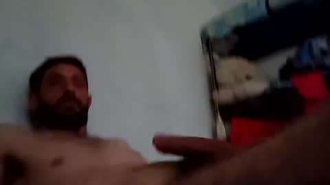 Snapshot of boldengoy chatting on 01/14/25, 10:12 boldengoy online show from 01/14/25, 10:12