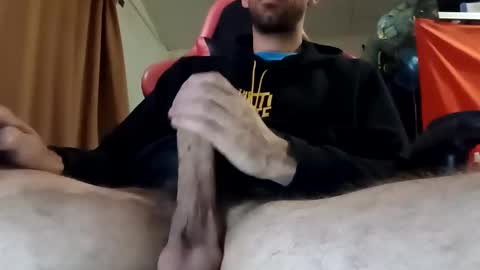 Snapshot of boldengoy chatting on 10/26/25, 05:24 boldengoy online show from 10/26/25, 05:24