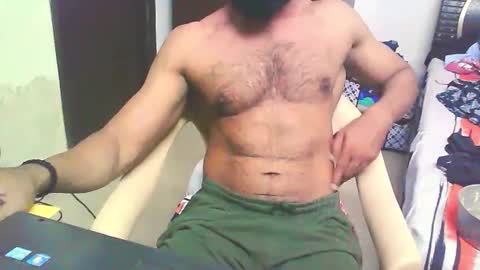 Chris B online show from 09/27/25, 03:28