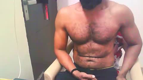 Chris B online show from 10/24/25, 10:17