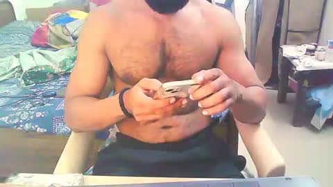 Chris B online show from 10/27/25, 11:25