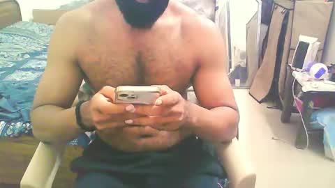 Chris B online show from 11/14/25, 07:12