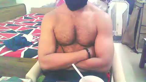 Chris B online show from 11/19/25, 11:43