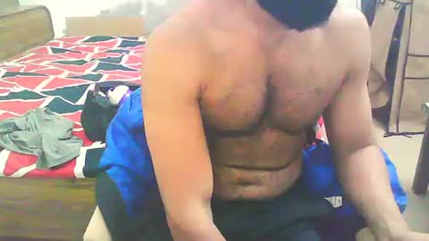 Chris B online show from 11/24/25, 11:43