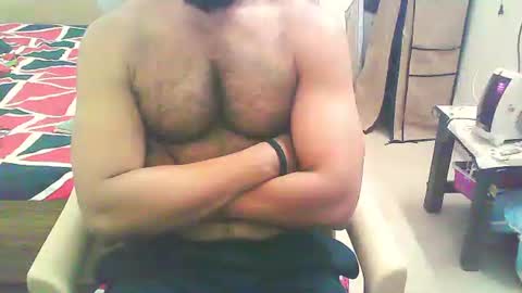 Chris B online show from 11/28/25, 11:35