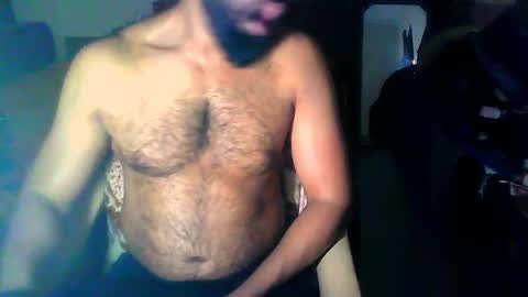 Chris B online show from 02/18/26, 06:48