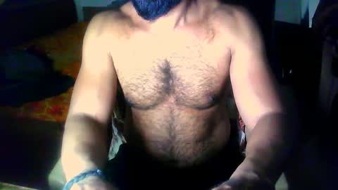 Chris B online show from 02/19/26, 11:39