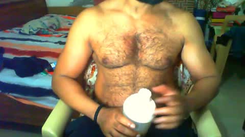 Chris B online show from 04/25/26, 12:19
