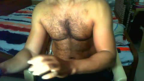 Chris B online show from 04/28/26, 12:21