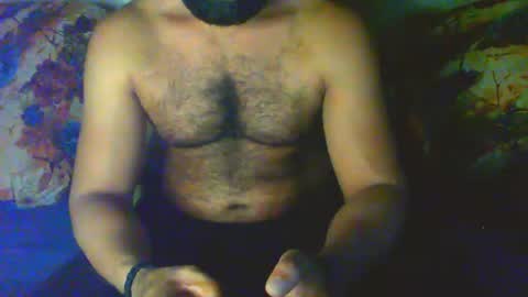 Chris B online show from 04/30/26, 10:03