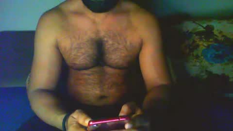 Snapshot of boldinddude chatting on 05/04/26, 07:21 Chris B online show from 05/04/26, 07:21