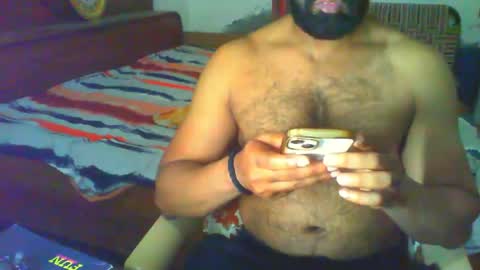 Snapshot of boldinddude chatting on 05/12/26, 11:40 Chris B online show from 05/12/26, 11:40