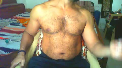 Snapshot of boldinddude chatting on 05/13/26, 11:29 Chris B online show from 05/13/26, 11:29