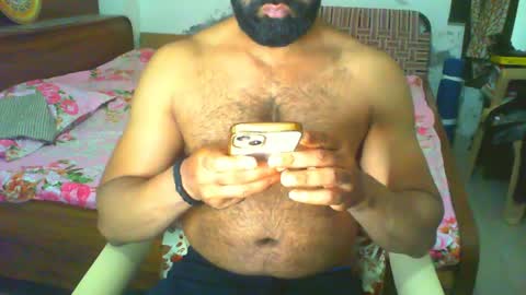 Snapshot of boldinddude chatting on 05/18/26, 11:49 Chris B online show from 05/18/26, 11:49