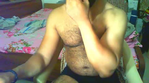 Snapshot of boldinddude chatting on 05/28/26, 12:02 Chris B online show from 05/28/26, 12:02