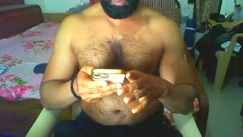 Snapshot of boldinddude chatting on 05/31/26, 07:15 Chris B online show from 05/31/26, 07:15