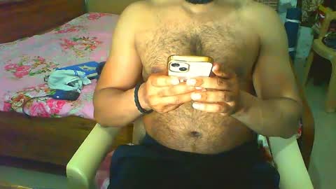 Snapshot of boldinddude chatting on 06/01/26, 12:51 Chris B online show from 06/01/26, 12:51