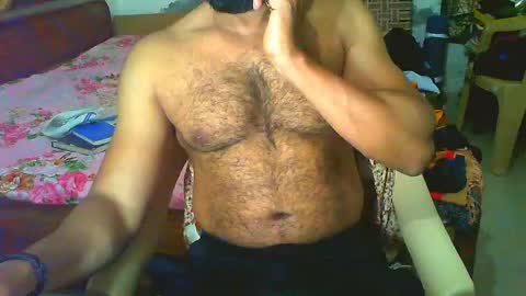 Snapshot of boldinddude chatting on 06/02/26, 12:51 Chris B online show from 06/02/26, 12:51